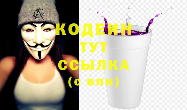 ешки Бронницы