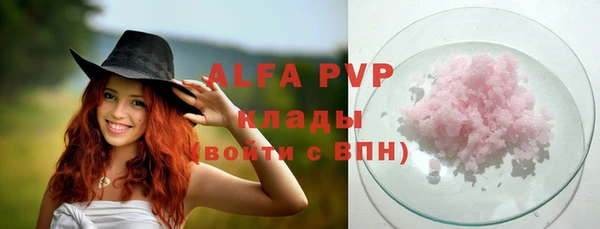 ешки Бронницы