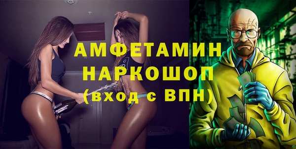 ешки Бронницы
